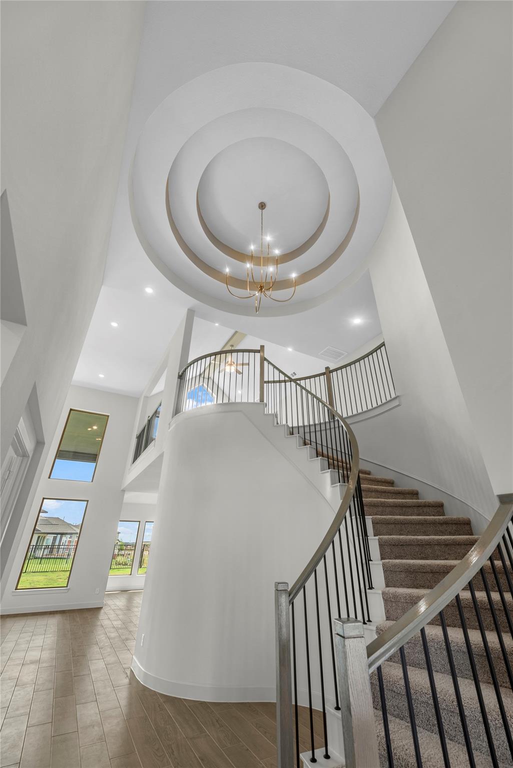 10614 Dina Yellow Drive