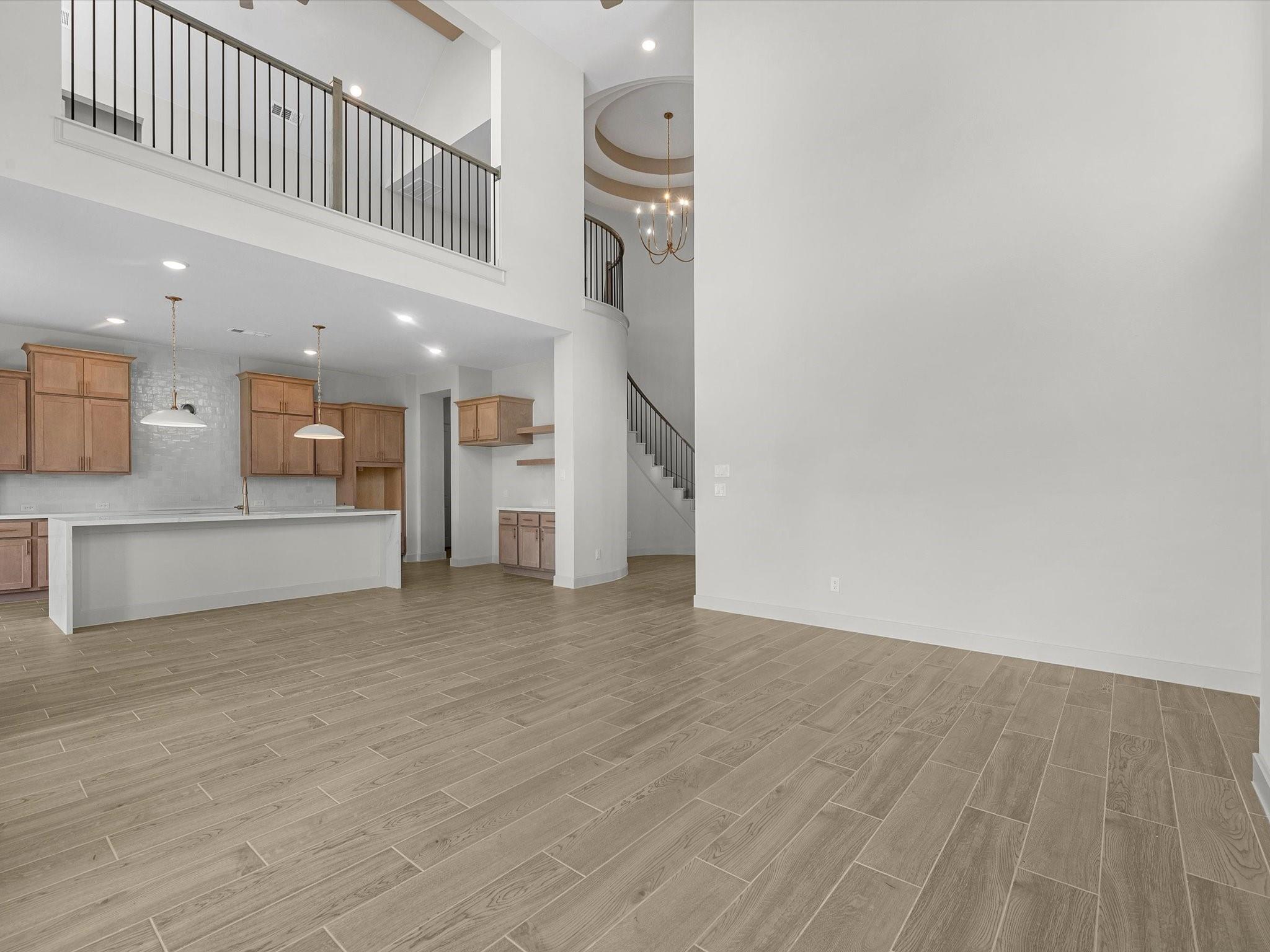 10614 Dina Yellow Drive
