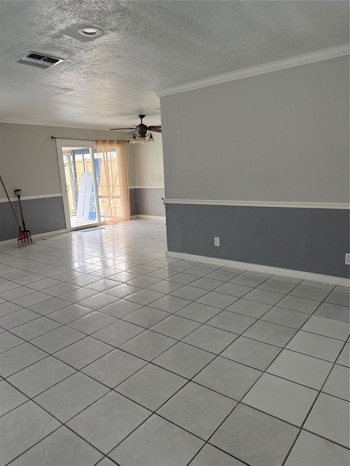 814 Washington Street