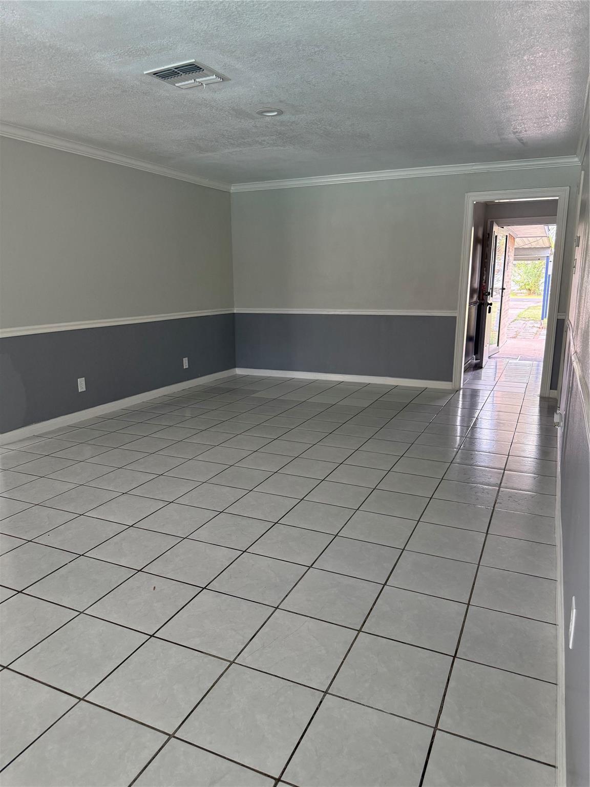 814 Washington Street