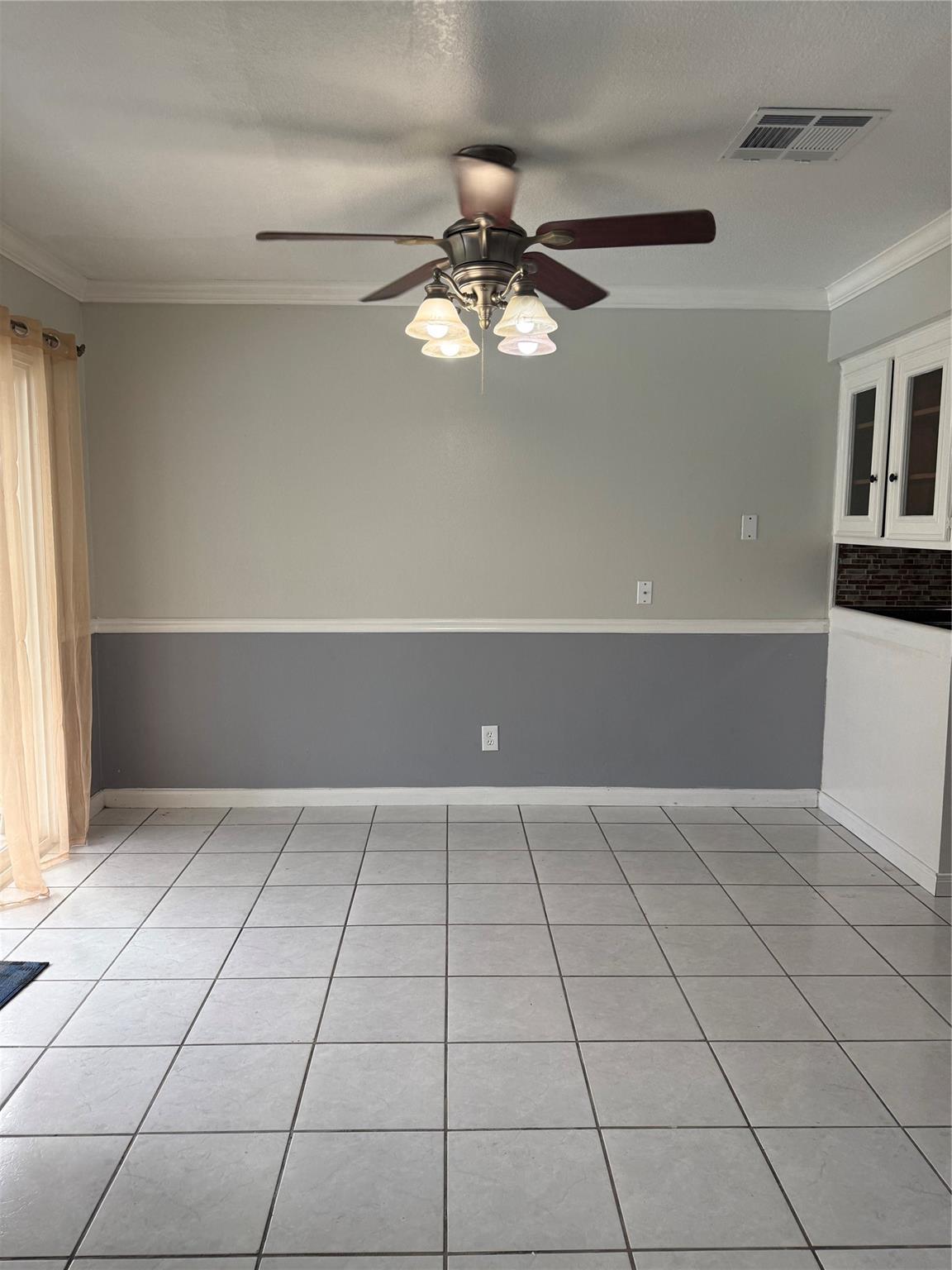 814 Washington Street