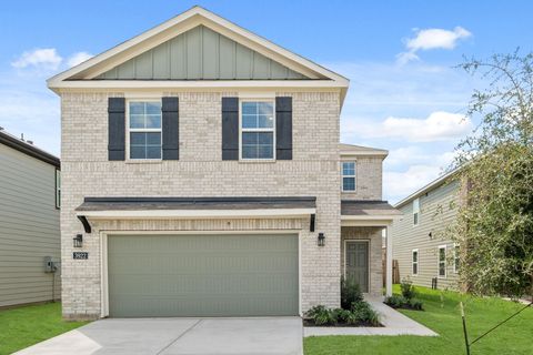 Photo of 3922 Accolade Crossing Xing, Brookshire, TX 77423 (MLS # 93244980) Photo of 3922 Accolade Crossing Xing, Brookshire, TX 77423 (MLS # 93244980)