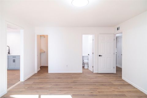 Tiny photo for 15423 Empanada Drive, Houston, TX 77083 (MLS # 2364132)