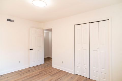 Tiny photo for 15423 Empanada Drive, Houston, TX 77083 (MLS # 2364132)