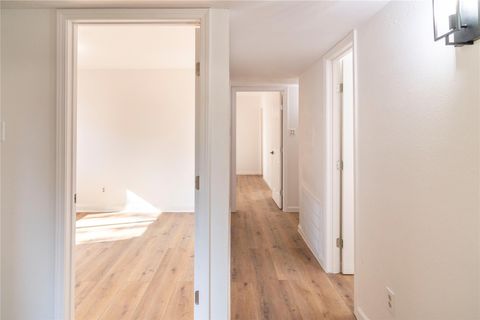 Tiny photo for 15423 Empanada Drive, Houston, TX 77083 (MLS # 2364132)