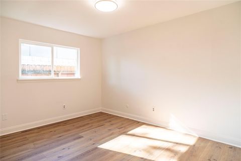 Tiny photo for 15423 Empanada Drive, Houston, TX 77083 (MLS # 2364132)