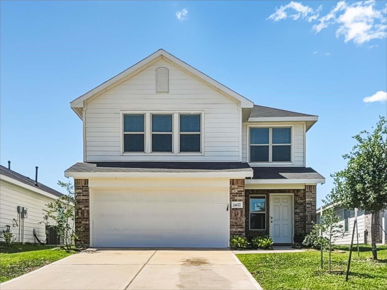 24027 Laurel Farms Drive