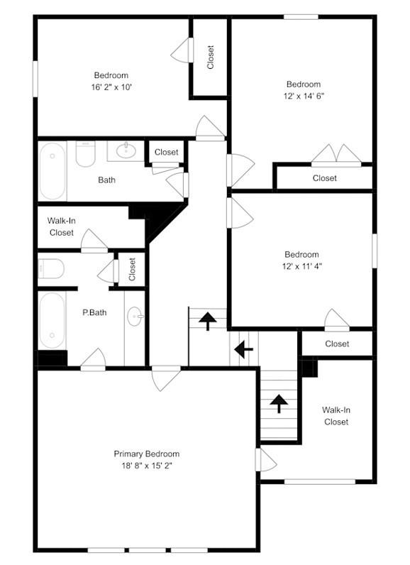 24027 Laurel Farms Drive