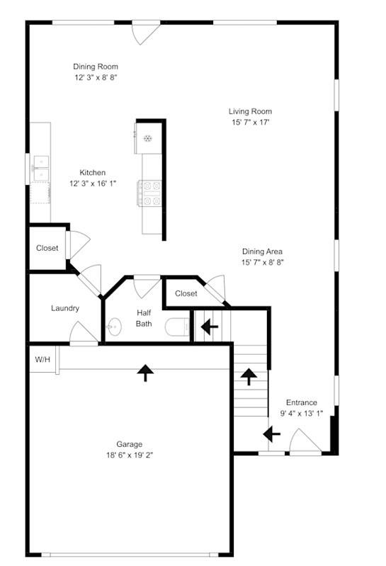 24027 Laurel Farms Drive