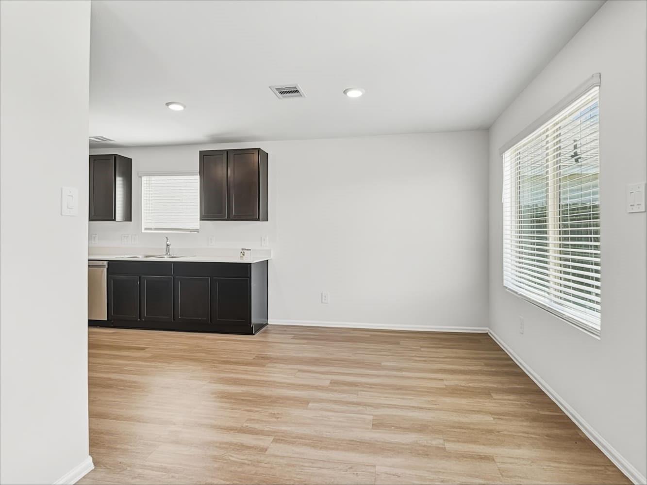 24027 Laurel Farms Drive