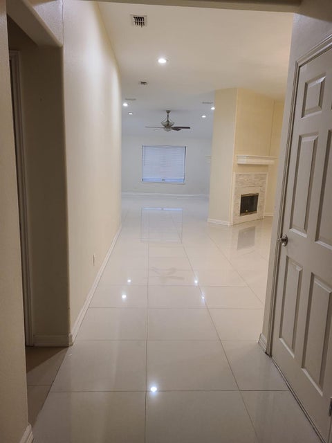Photo of 3504 San Armando St, Mission, TX 78572 (MLS # 78448792)