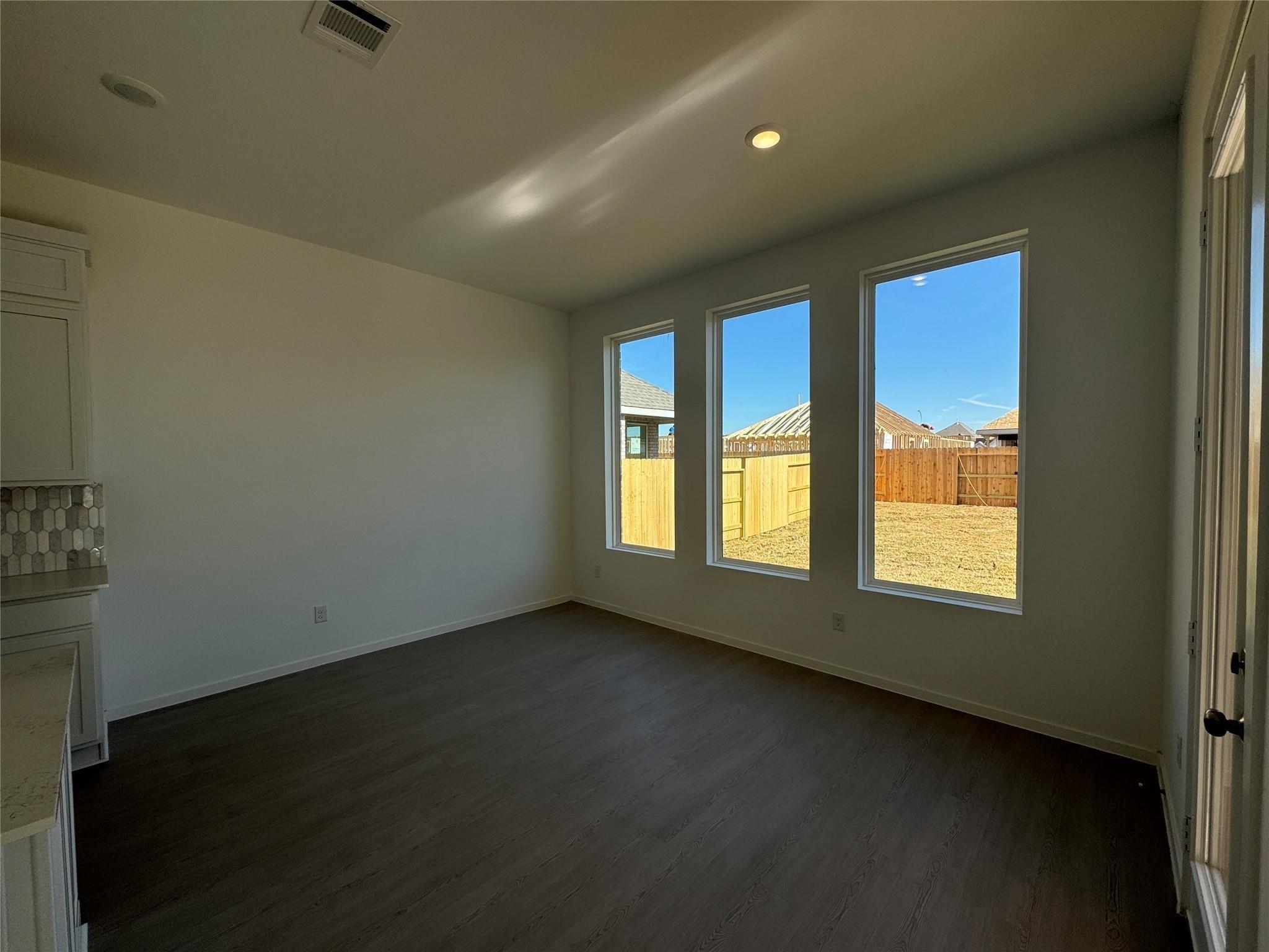 19606 San Severino Drive