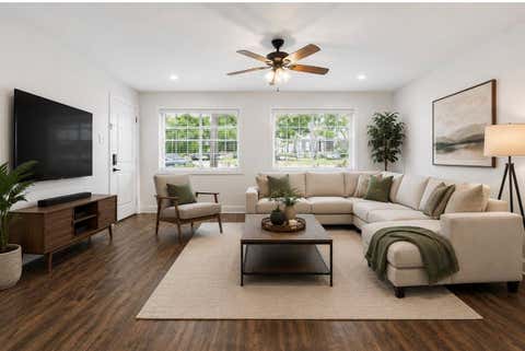 Photo of 12633 Memorial Drive #227, Houston, TX 77024 (MLS # 47840097)