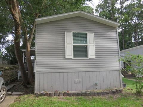 Photo of 12715 Aspen Drive, Pinehurst, TX 77362 (MLS # 77774592)