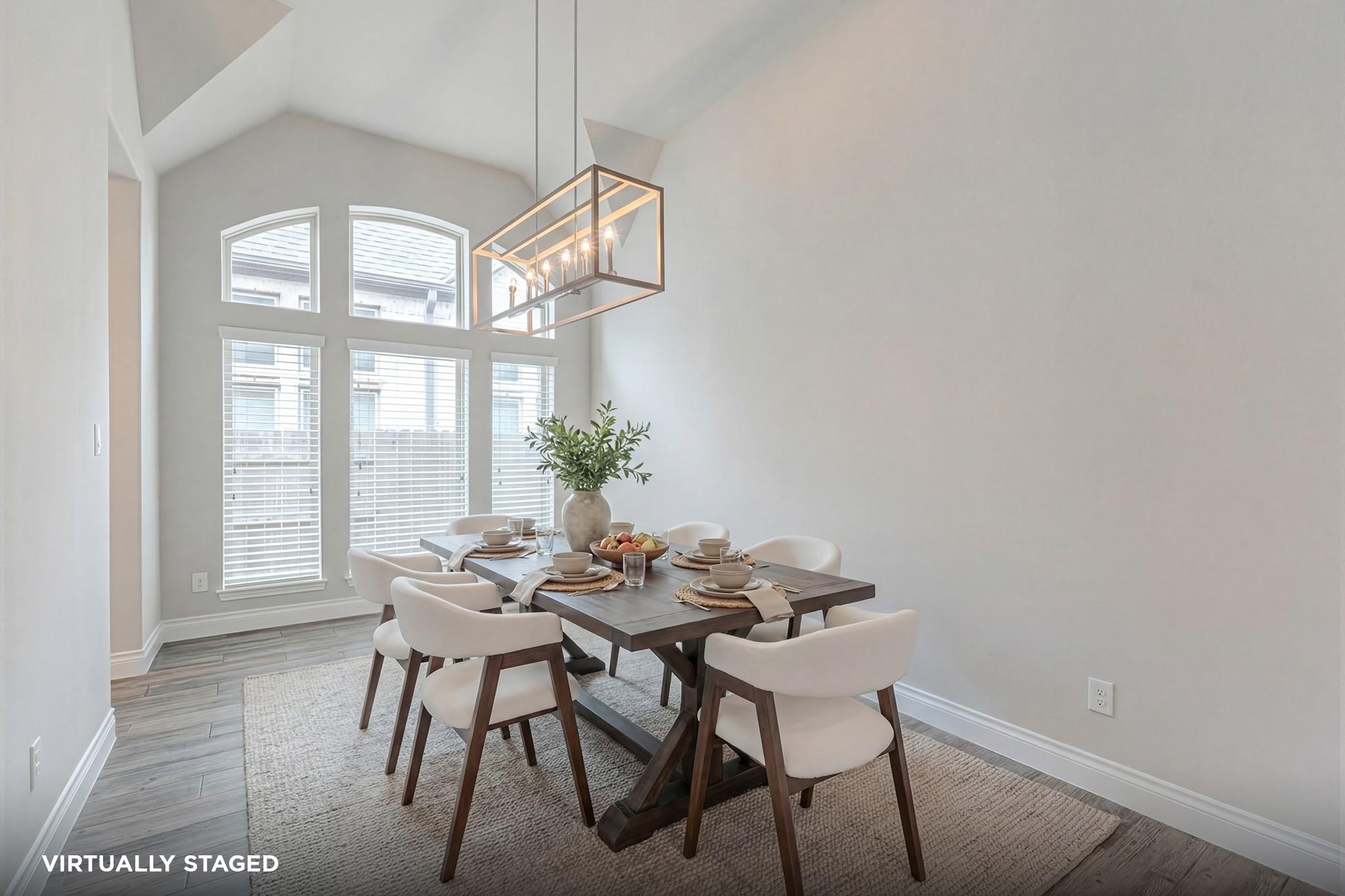 23915 Tindarey Court