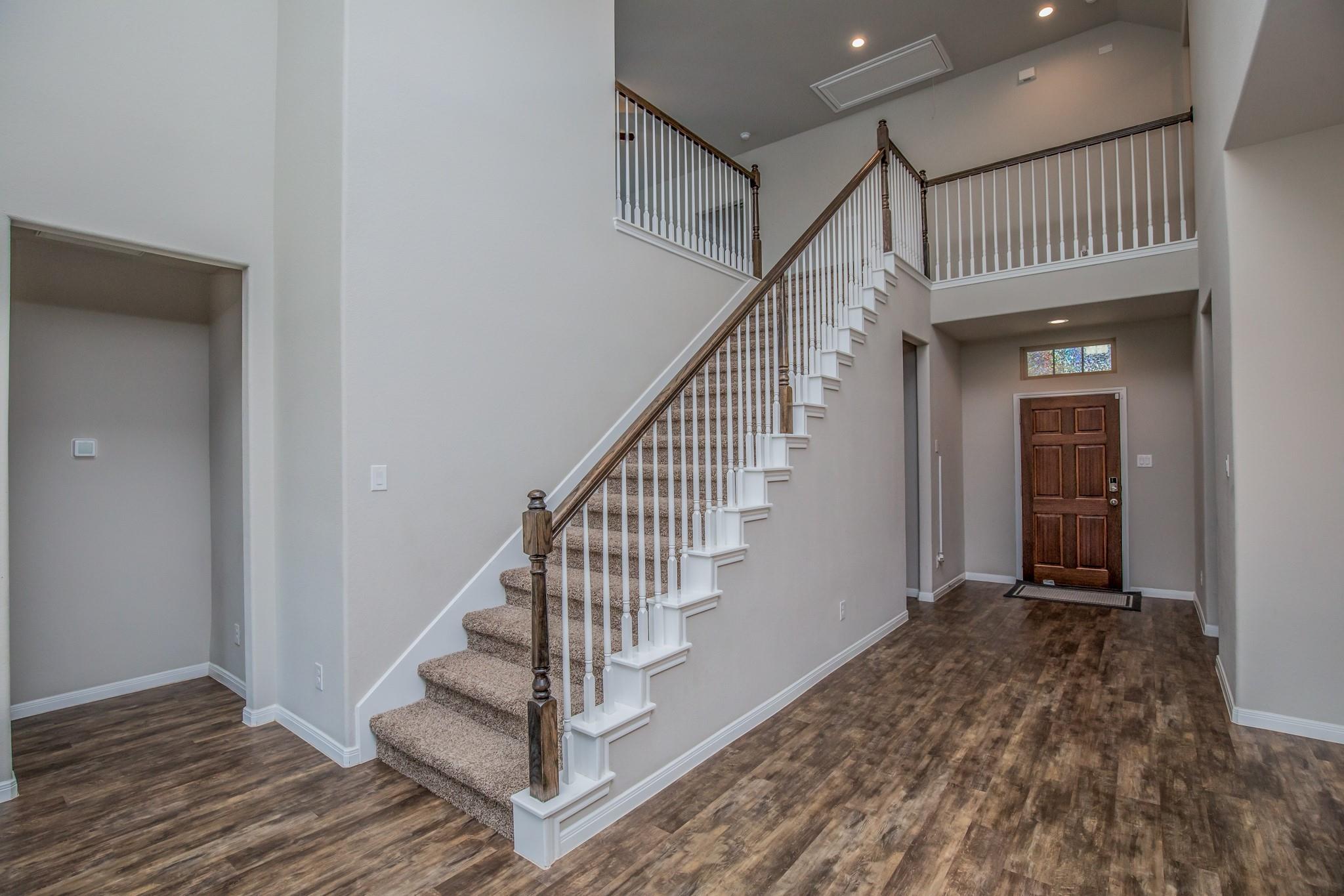 14358 Whitetop Peak Court