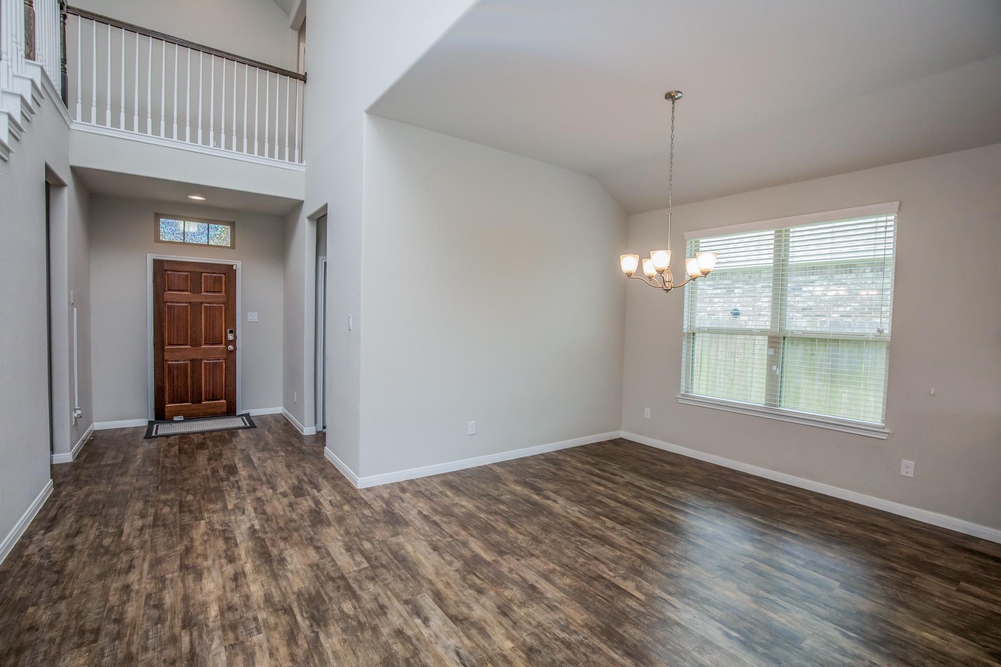 14358 Whitetop Peak Court