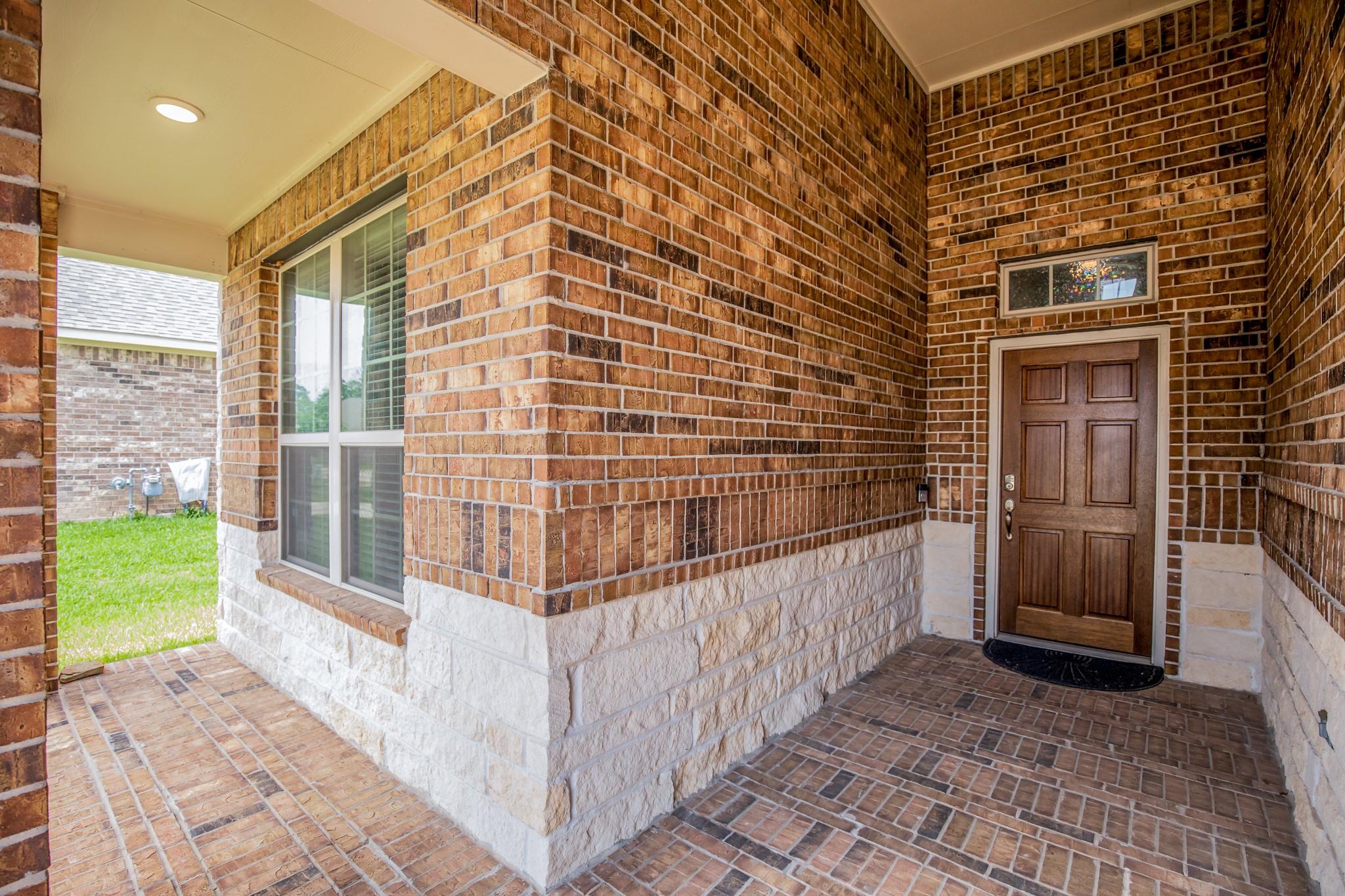 14358 Whitetop Peak Court