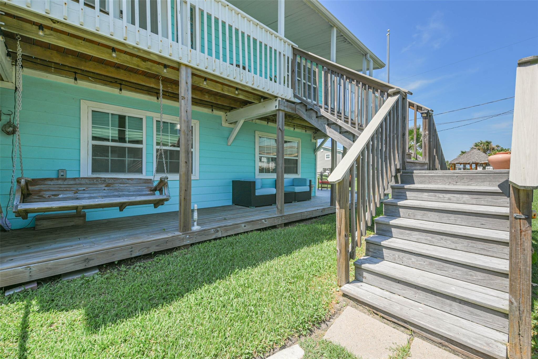 4035 Hardin Drive