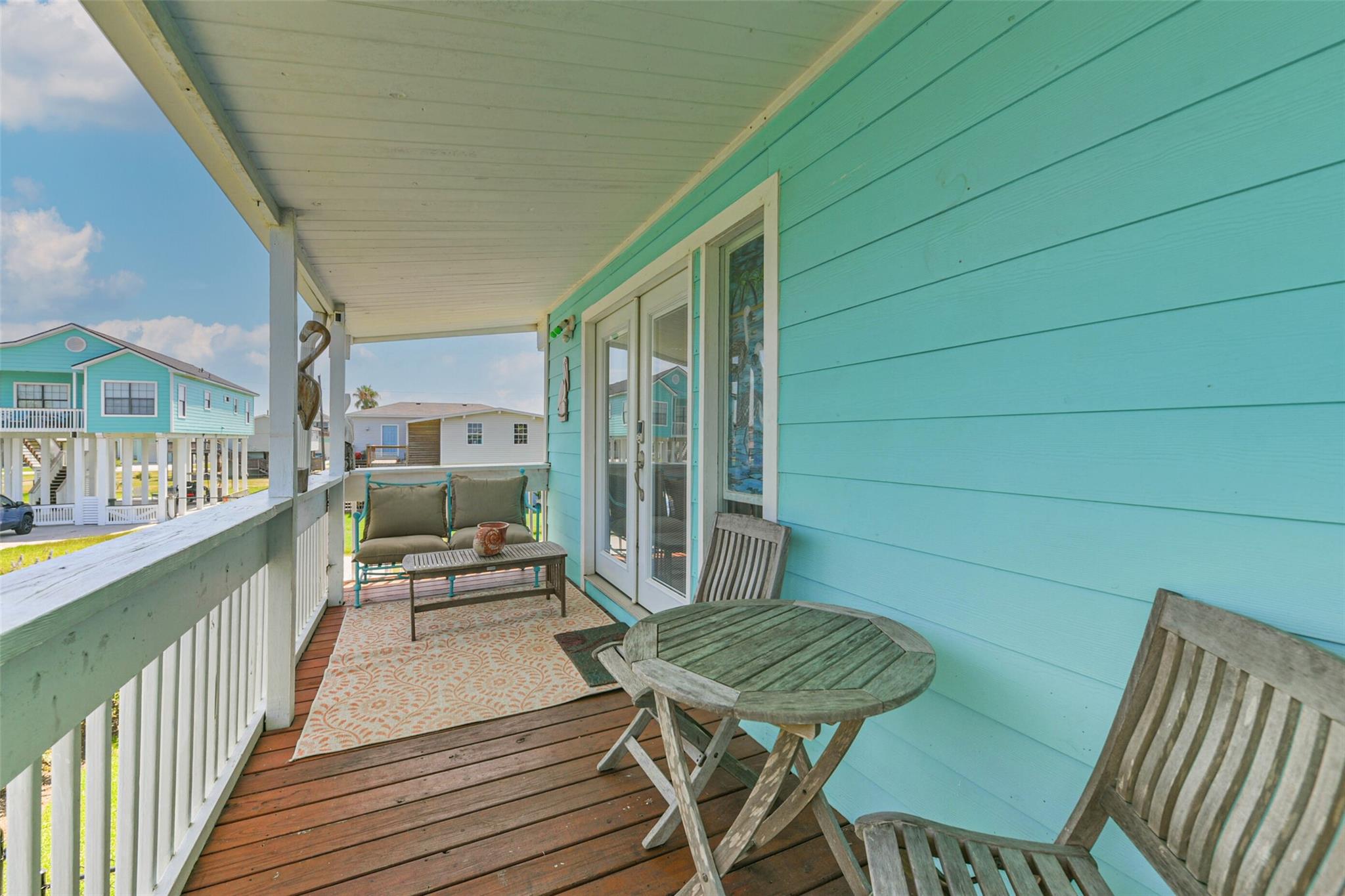 4035 Hardin Drive