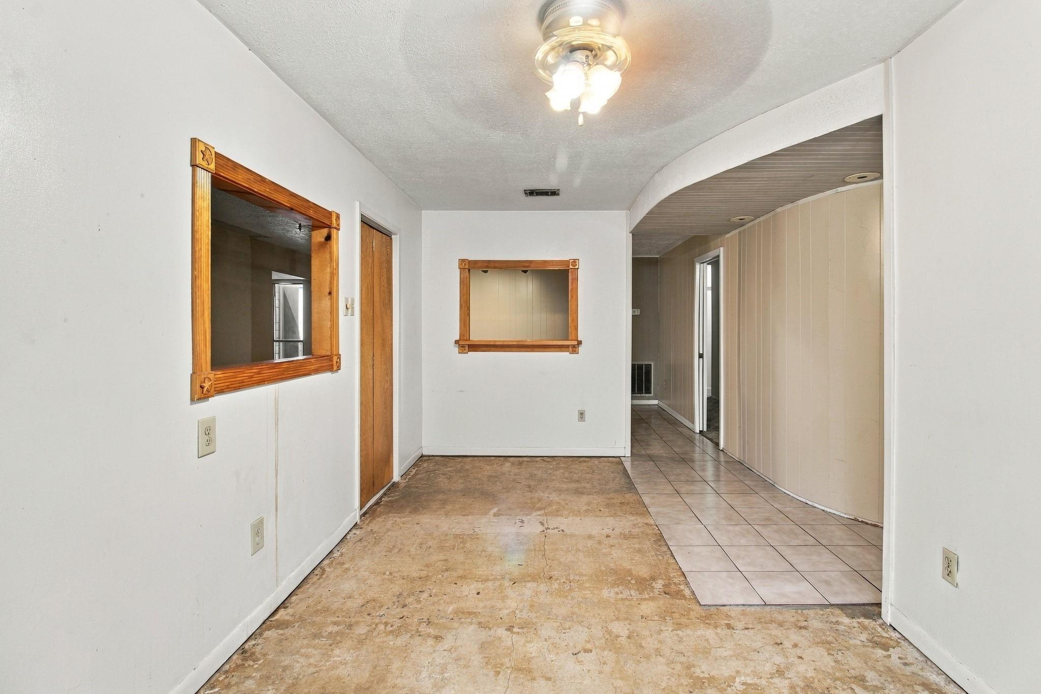 2525 Pickerton Drive