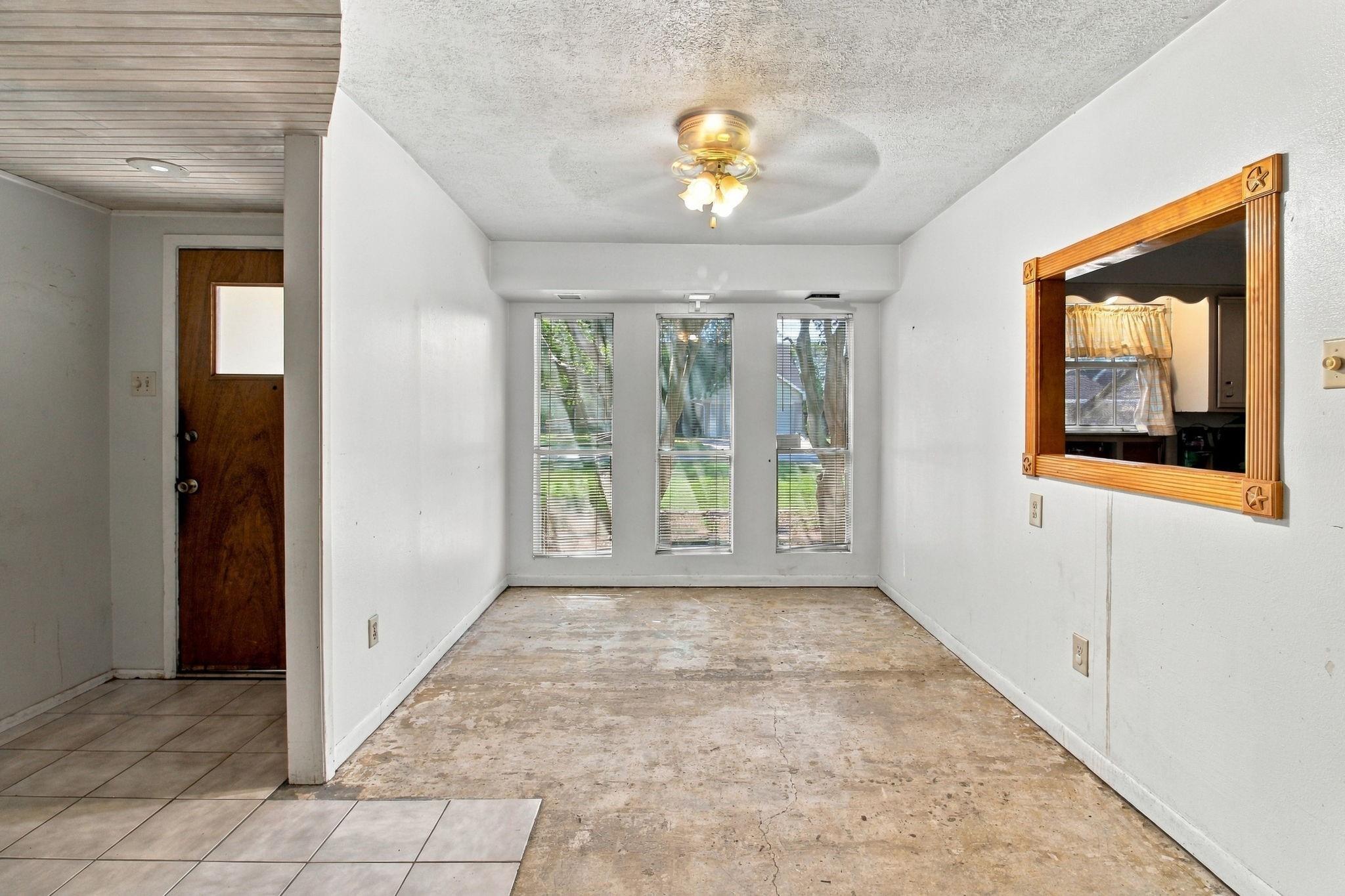 2525 Pickerton Drive