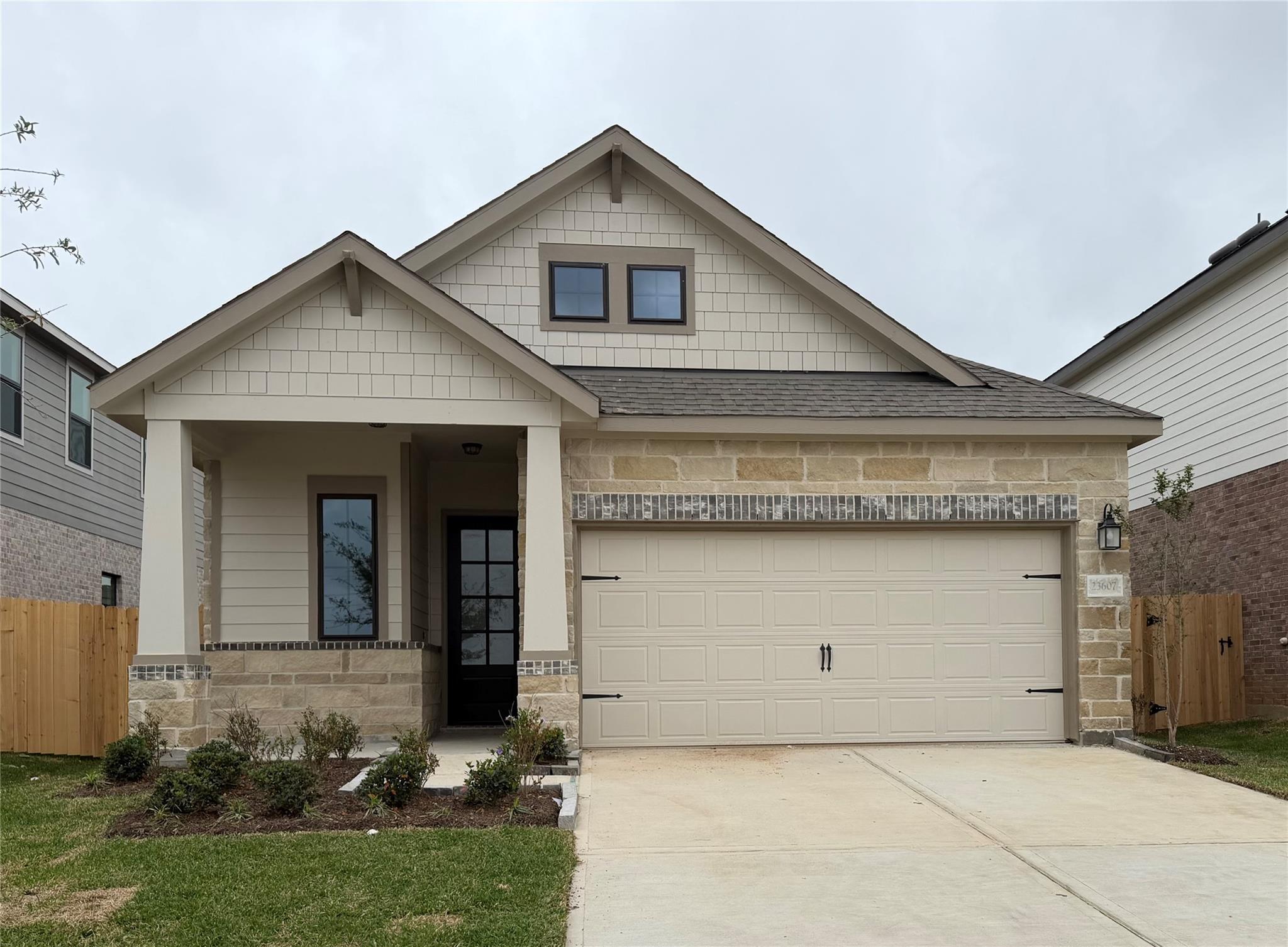 23607 Cinnamon Tree Lane