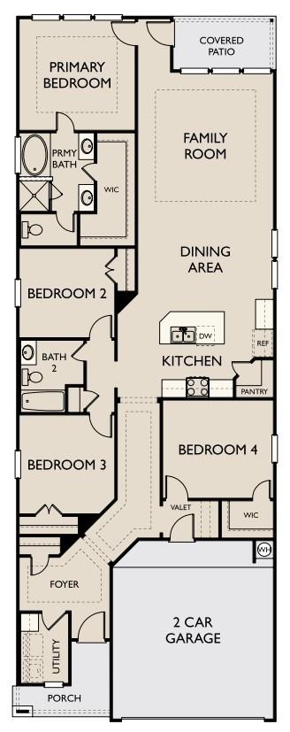23607 Cinnamon Tree Lane