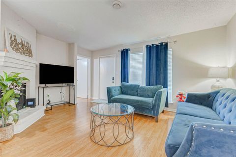 250 El Dorado Boulevard 172 Houston TX 77598