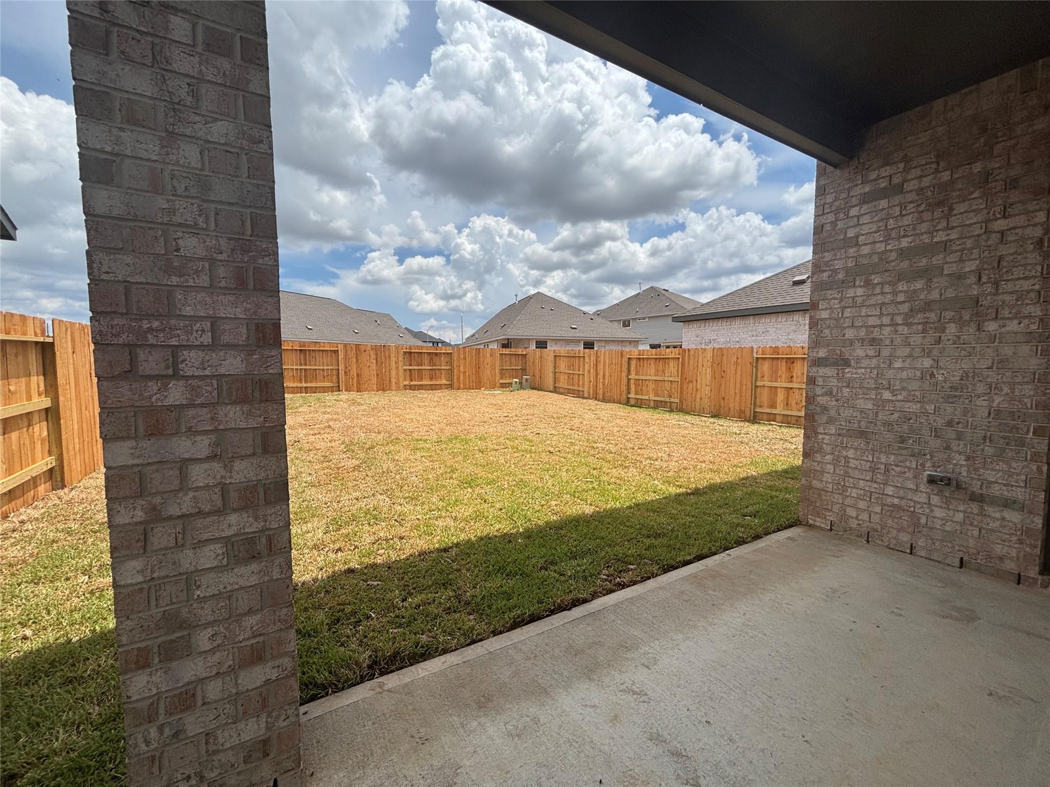 5838 Majestic Sky Drive