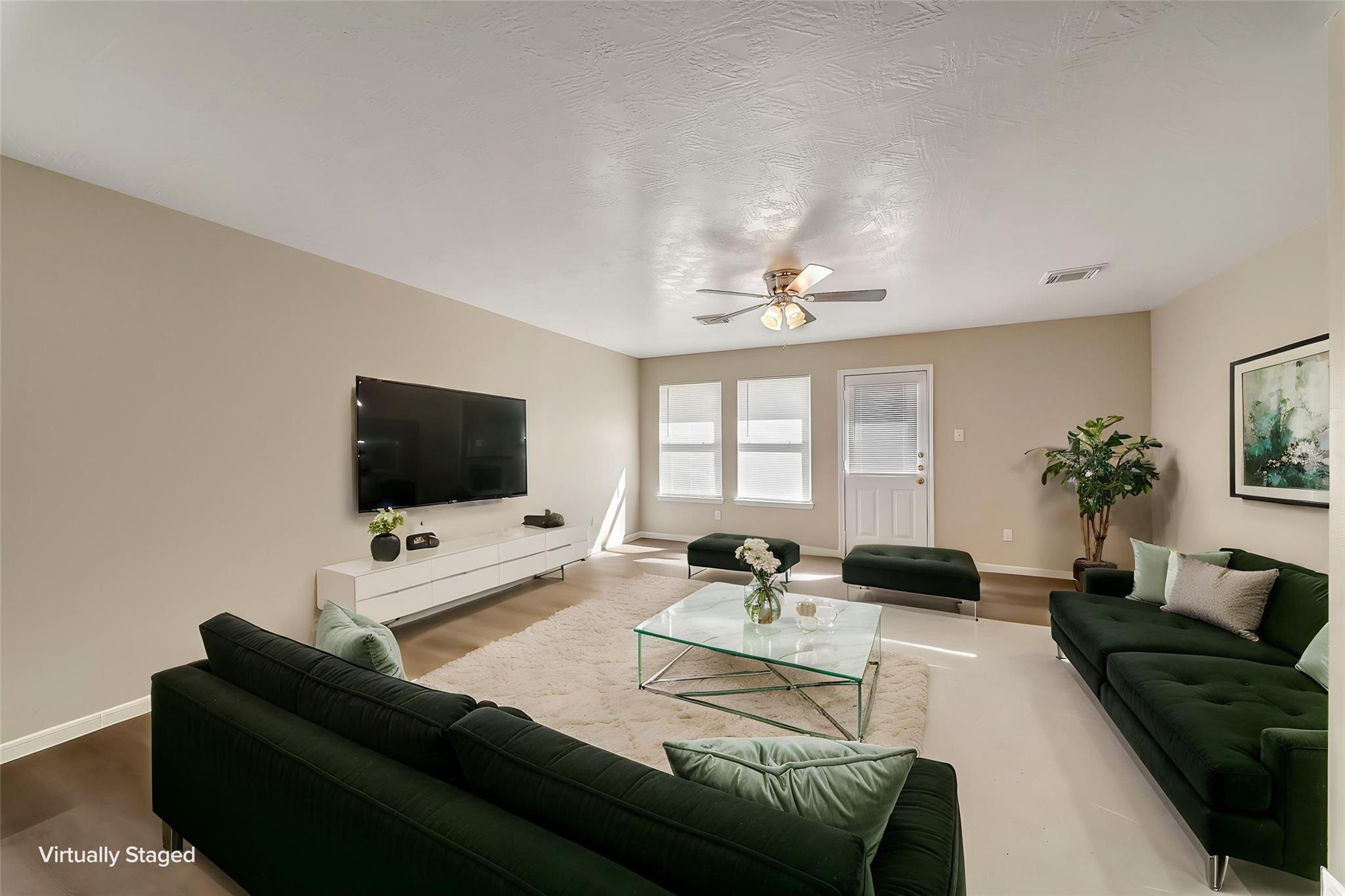 7522 Drifting Willow Court