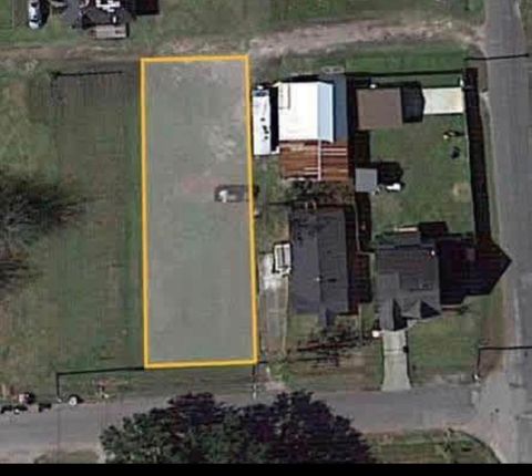 Photo of 2808 Moore Avenue, Bay City, TX 77414 (MLS # 95608947)