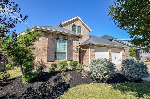 Photo of 7830 Trinity Rose Court, Richmond, TX 77407 (MLS # 62359139) Photo of 7830 Trinity Rose Court, Richmond, TX 77407 (MLS # 62359139)