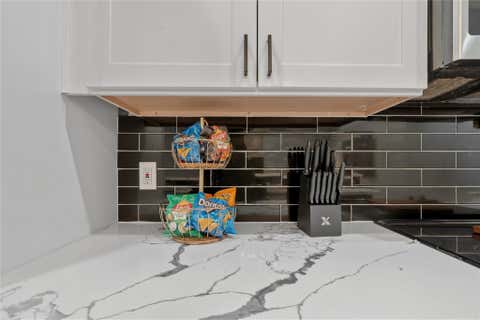 Tiny photo for 5202 Northridge Drive #A/B, Houston, TX 77033 (MLS # 50137029)