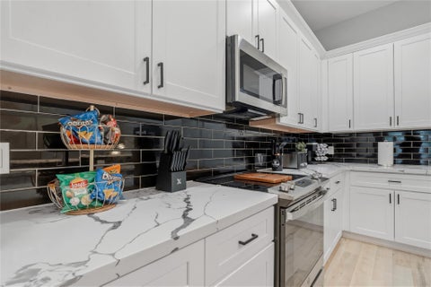 Tiny photo for 5202 Northridge Drive #A/B, Houston, TX 77033 (MLS # 50137029)
