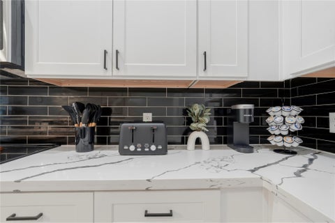 Tiny photo for 5202 Northridge Drive #A/B, Houston, TX 77033 (MLS # 50137029)