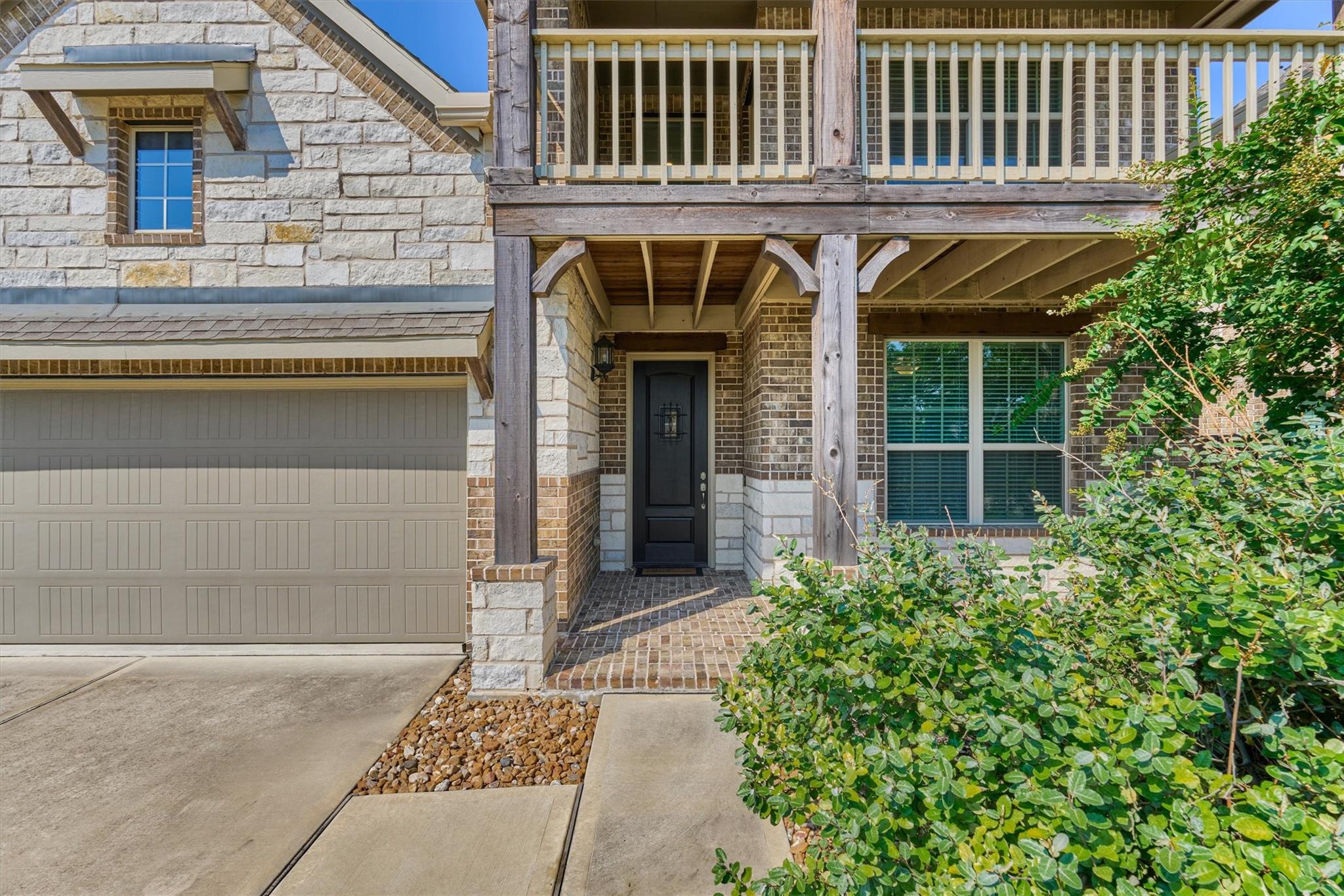 24611 Trull Brook Lane