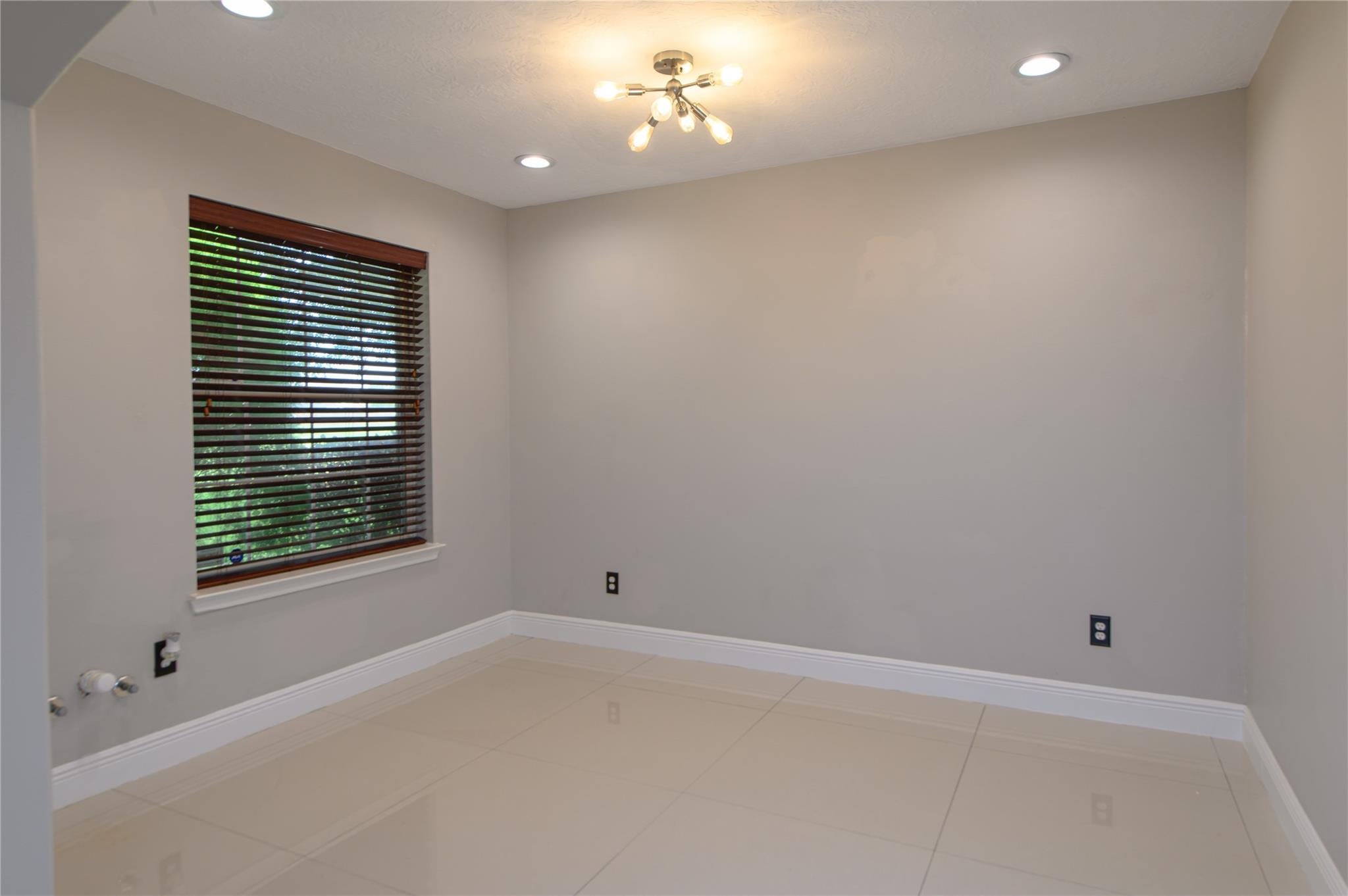 2303 Amber Wheat Court