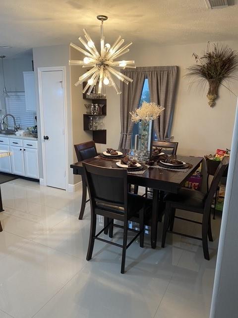 2303 Amber Wheat Court