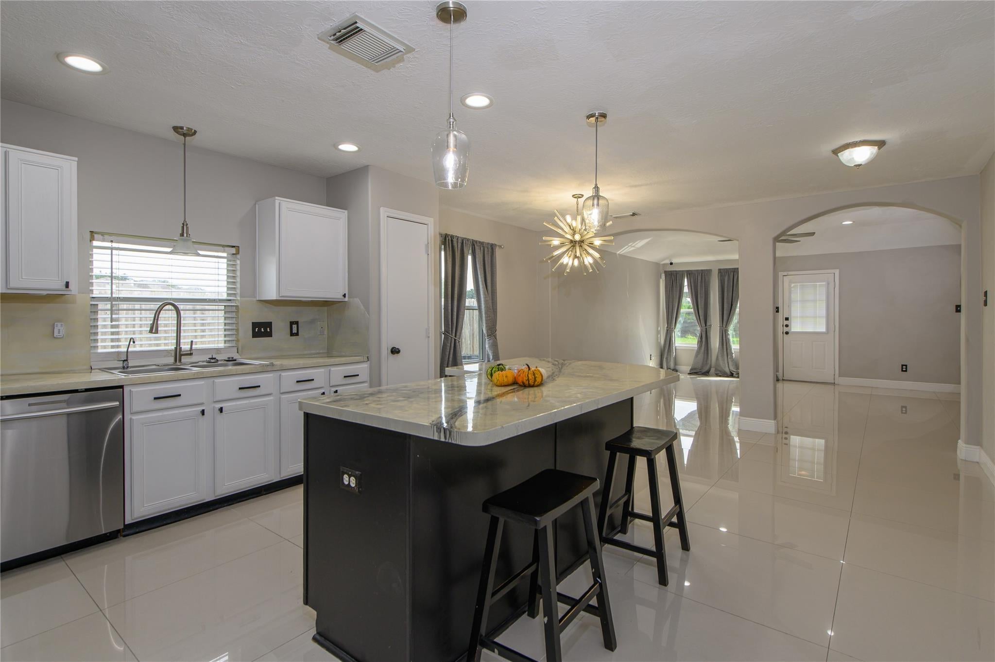 2303 Amber Wheat Court