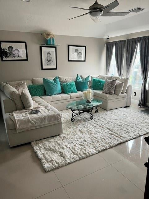 2303 Amber Wheat Court