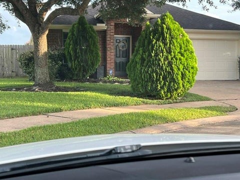 Photo of 2303 Amber Wheat Court, Fresno, TX 77545 (MLS # 75538397)