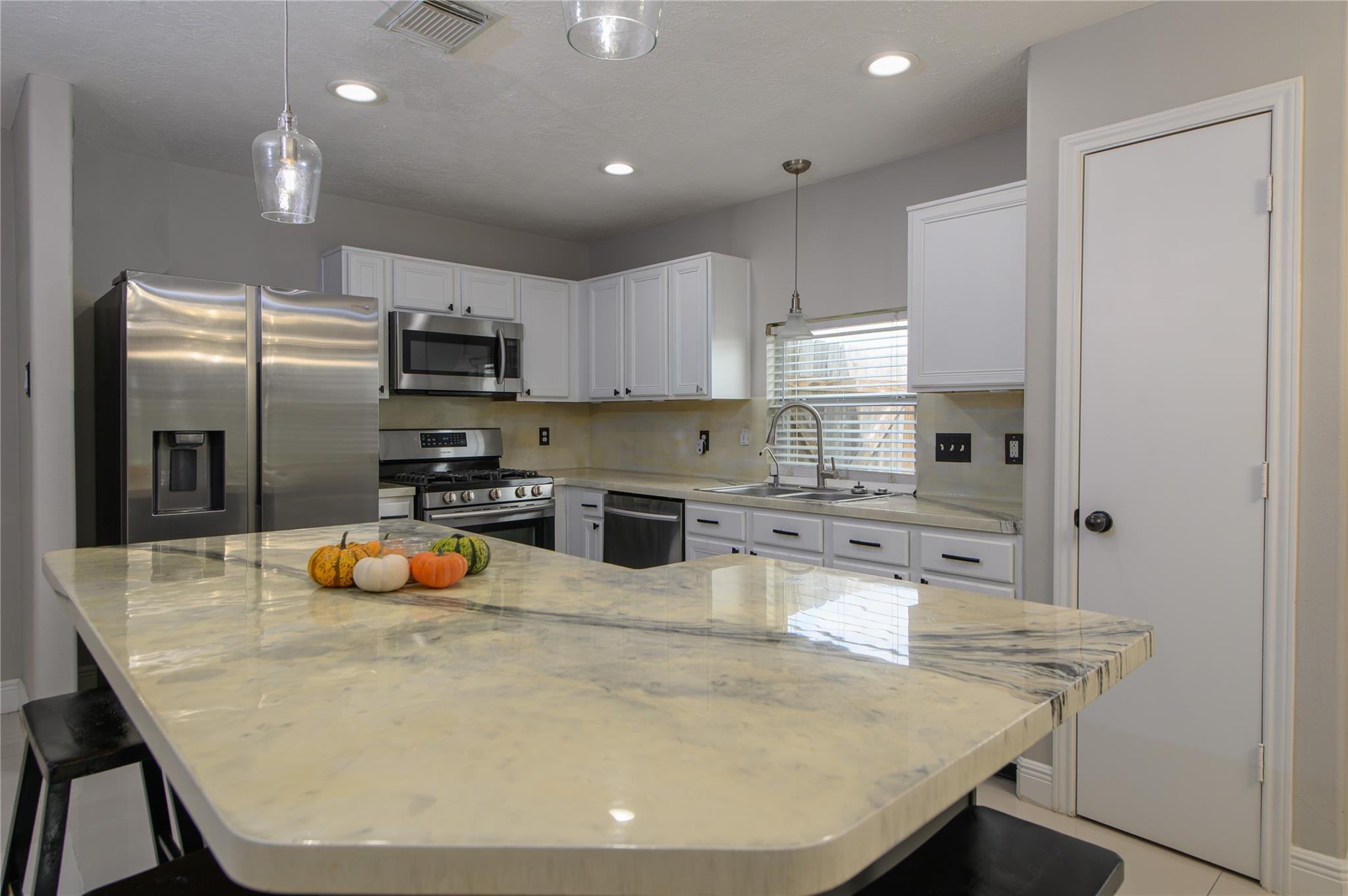 2303 Amber Wheat Court