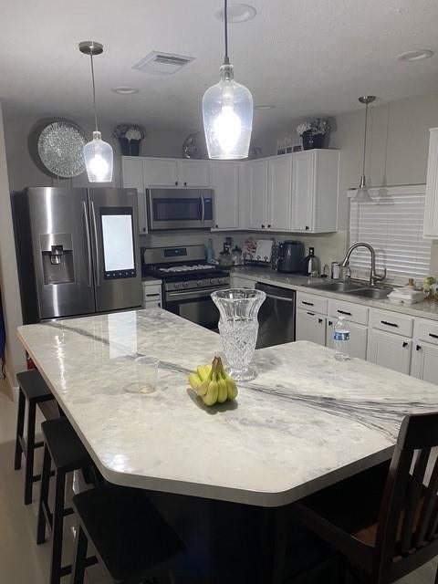 2303 Amber Wheat Court