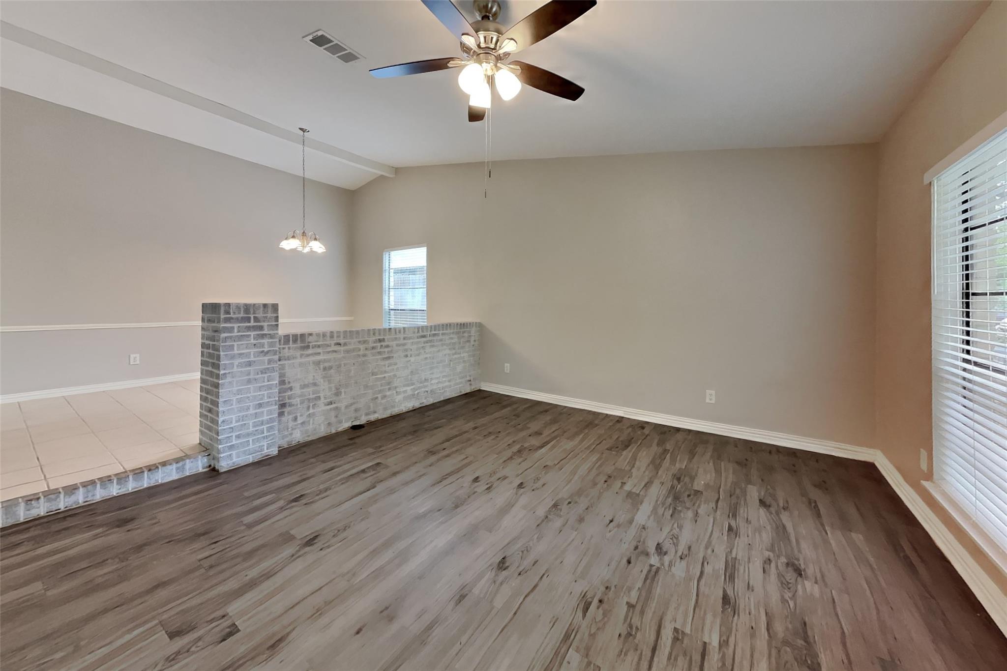 18106 Navajo Trail Drive