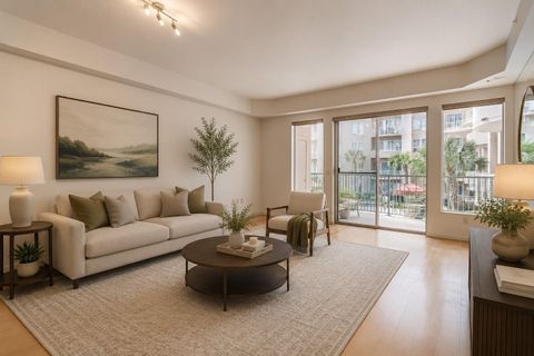 Photo of 3505 Sage Road #207, Houston, TX 77056 (MLS # 75920356)