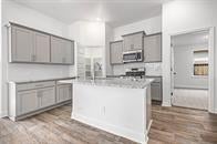 436 Bryan Way