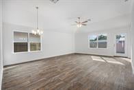 436 Bryan Way