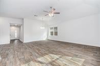 436 Bryan Way