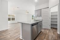 436 Bryan Way